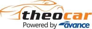 logo-theocar-powered-by-avance2