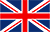 british-flag-icon-29