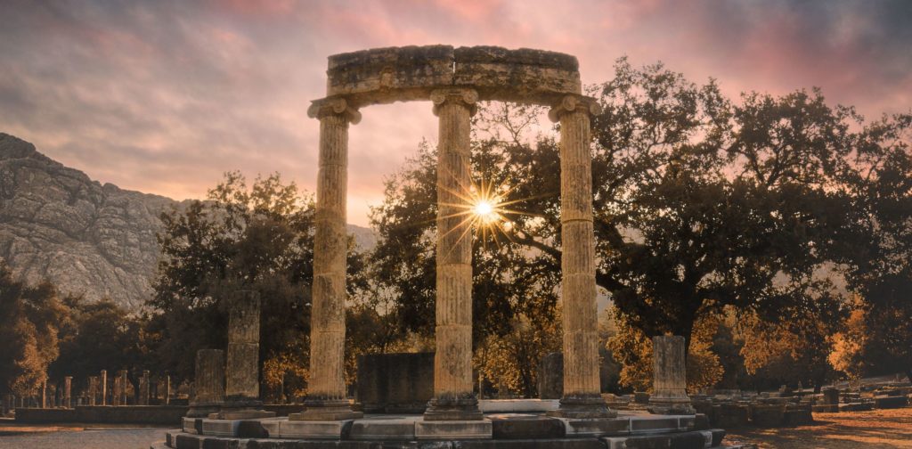 shutterstock_604221098_sunset-in-ancient-olympia-greece_2-1