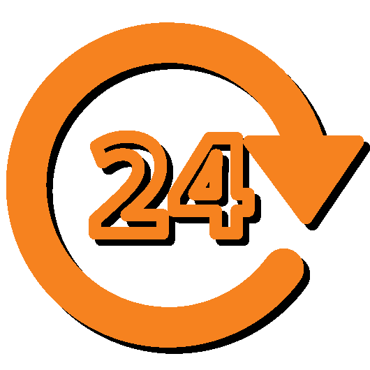 24-hours-service1